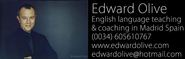 english school teachers