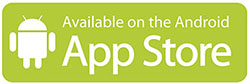 apps android tabletas
