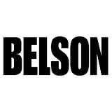 Belson mejores anuncios