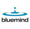 Spain commercials Bluemind 