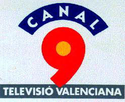 comediens espagne valence