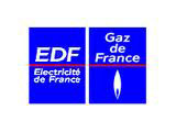 EDF/GDF locutor locuciones