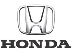 Honda productoras anuncios