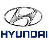 Hyundai campaña publicidad