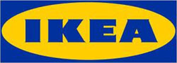 ikea spots anuncios