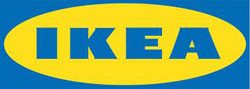 ikea commercials adverts