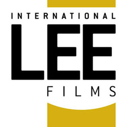 lee films productora