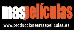 Maspelculas Pablo MsSerrano