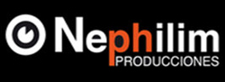 Nephilim Producciones productora