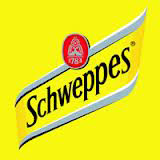 Schweppes modelos modelo