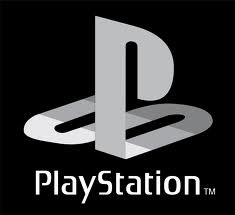 Sony Playstation spots