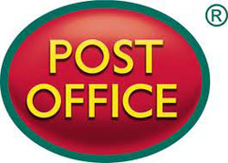 The Post Office