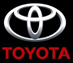 Toyota productora spots