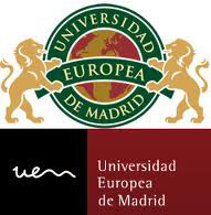 Universidad Europea  Madrid