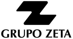 Spain commercials companies