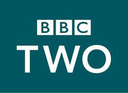 bbc actors spain