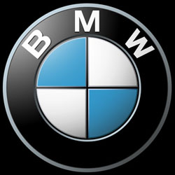 BMW  actores conocidos