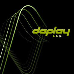 Daplay Video Productora