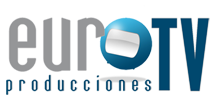 Europroducciones TV producers