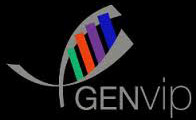Genvip Corporate Videos