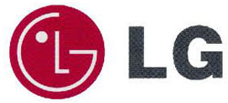 LG publicidad television