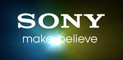 Sony Xperia agences