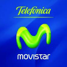Telefónica Movistar anuncio