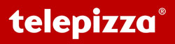 telepizza spots television