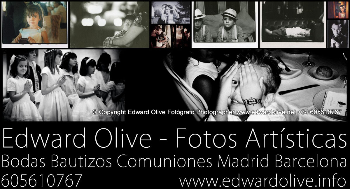 boda comunion bautizo