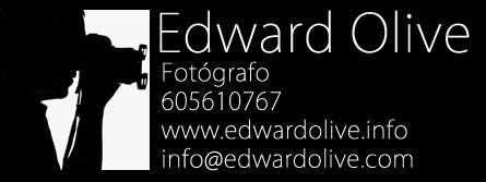 fotografo profesional Madrid