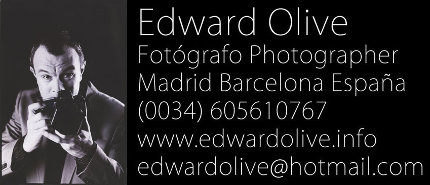 rates prices photos