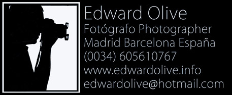 escuela fotografia madrid