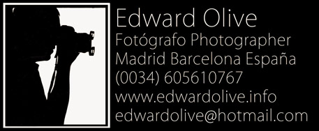 casting studio barcelona