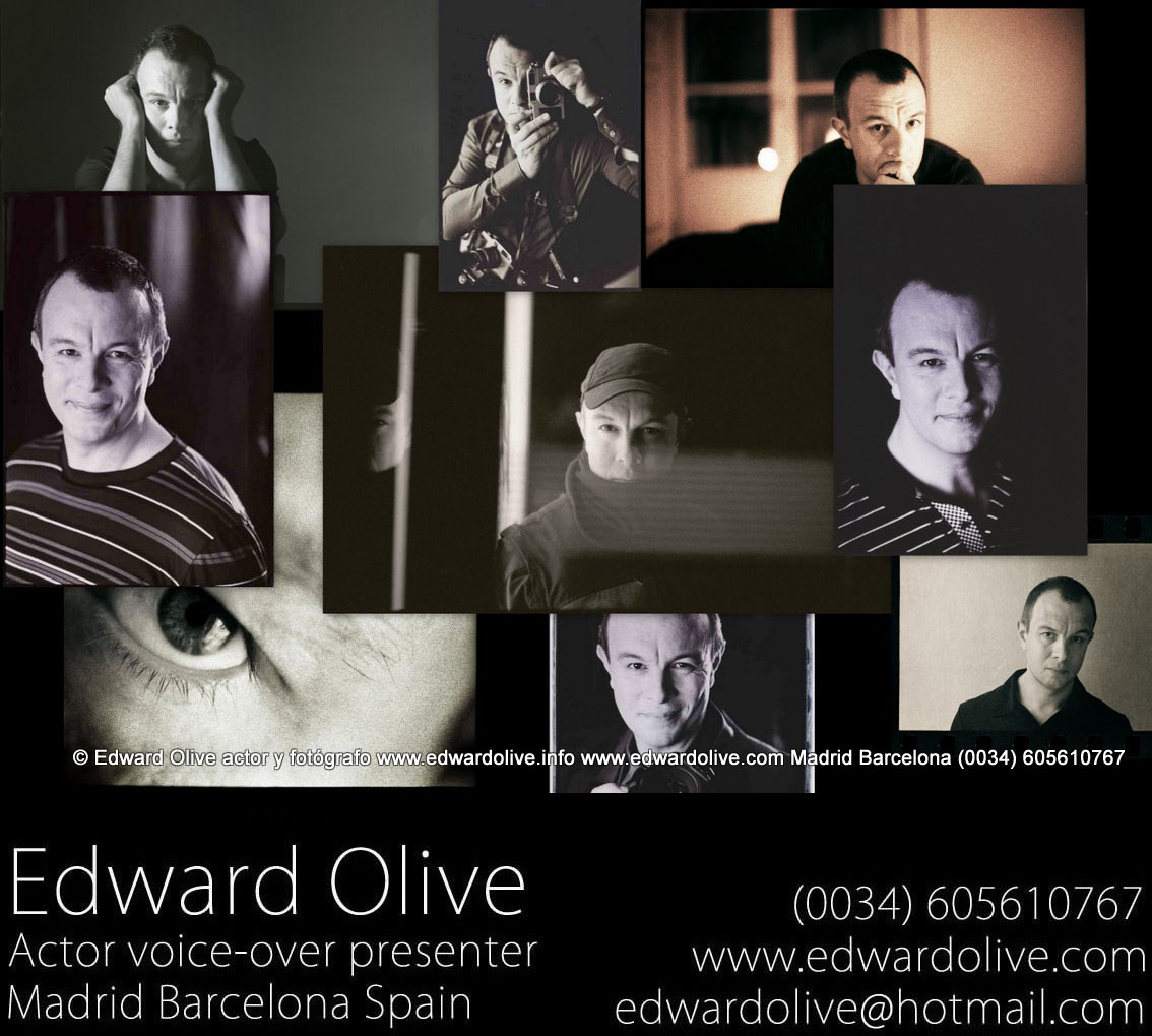 audiovisual multimedia editing