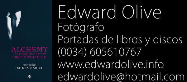 editoriales de libros