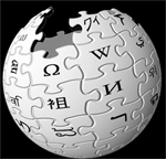 wikipedia English actors