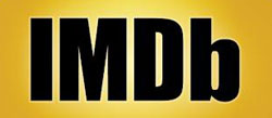 IMDB actores madrid