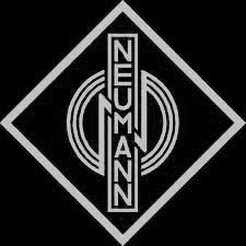 Neumann Locutor Locuciones