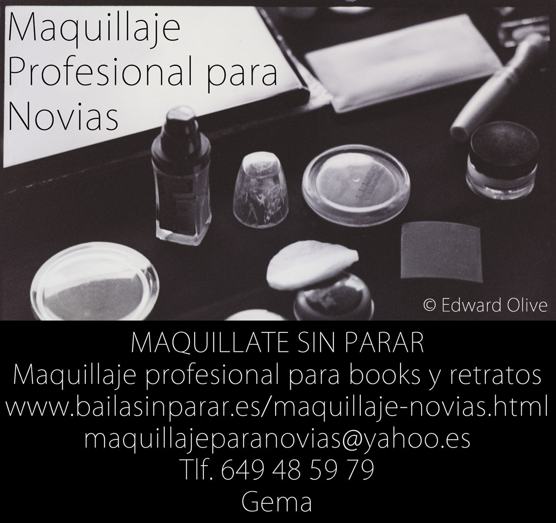 maquillaje maquilladora maquilladores